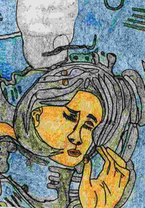 die Schlafende(2003).jpg